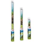 Juwel Background Poster Multicolored 100 x 50 cm