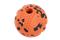 thumb93105248