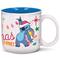 Muki - Lilo & Stitch joulu – kuva 1