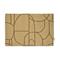 Classic Collection Modern Abstract, ovimatto 60 x 90 cm – kuva 1