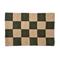 Classic Collection Square, ovimatto 60 x 90 cm – kuva 1