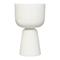 Iittala Nappula, ruukku M 190x320 mm – kuva 5