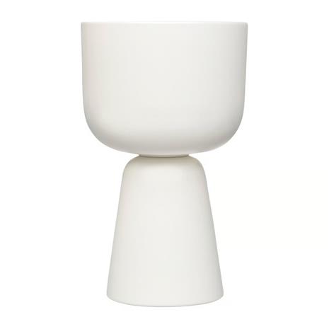 Iittala Nappula, ruukku M 190x320 mm