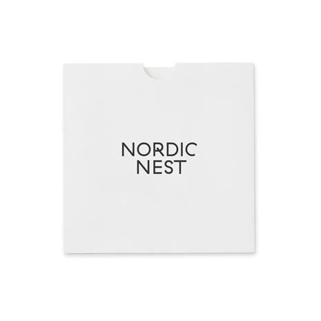 Lahjakortti Digitaalinen lahjakortti 200,00 €