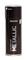 MASTON 400ML METALLIC MUSTA – kuva 1