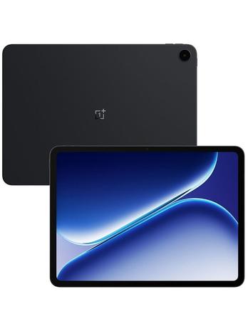 OnePlus Pad Go 2 12.1" 5G 256GB, tabletti