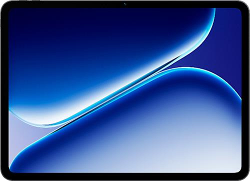 OnePlus Pad Go 2 12.1" 5G 256GB, tabletti