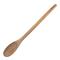 Sabor - Nature Kauha 35 cm Tammi – kuva 1