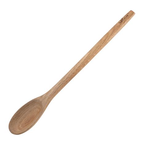 Sabor - Nature Kauha 35 cm Tammi – kuva 1/1