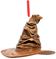 Harry Potter Sorting Hat Hanging Ornament 9cm – kuva 2