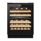Haier Wine Bank 60 Series 6 HUC44GDEH1, viinikaappi