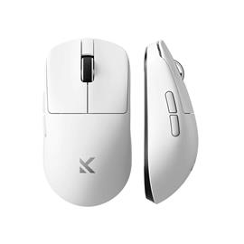 MCHOSE L7 Ultra Plus 8K, langaton pelihiiri