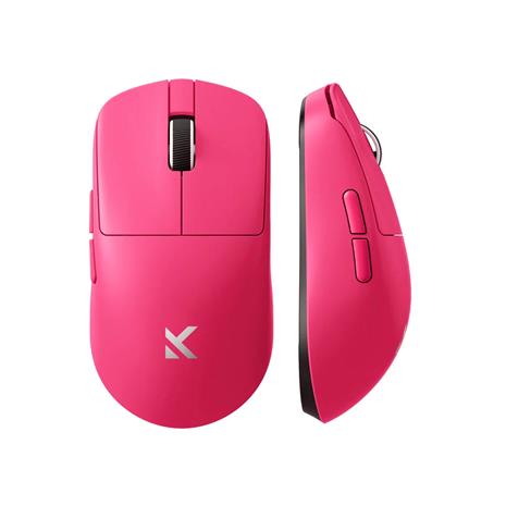 MCHOSE L7 Ultra Plus 8K, langaton pelihiiri