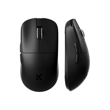 MCHOSE L7 Ultra Plus 8K, langaton pelihiiri