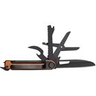 Gerber Armbar Scout, monitoimityökalu, oranssi