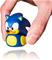 Sonic Tubbz Mini Sonic – kuva 3