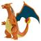 Figuuri: Pokemon Battle Feature - Charizard FIGU – kuva 7