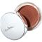 Ere Perez Cacao Bronzing Pot Sol – kuva 2