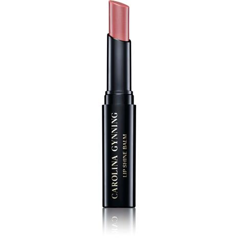 Gynning Beauty Lipshine Balm Hey Nude!
