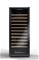 La Sommelière ECELLAR150G2, viinikaappi – kuva 1