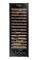 thumb93105851