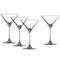 Zwiesel Glas Echo-martinilasit 4 kpl – kuva 6