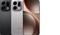 thumb93105902