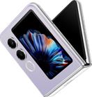 ZTE Nubia Flip 2 5G 8/256GB, älypuhelin