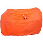 LifeSystems Ultralight Survival Shelter 4, Selviytymissuoja 4 henkilölle