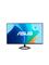 27" ASUS VZ279HG computer monitor – kuva 1