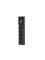 Armac Z5 - surge protector - 2500 Watt – kuva 1