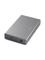 DIGITUS - storage enclosure - SATA 5Gb/s - USB 3.0 – kuva 1