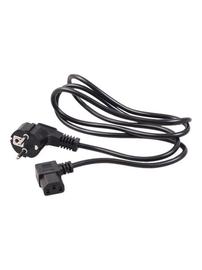 Maclean MCTV-804 - power cable - 5 m
