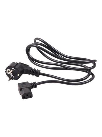 Maclean MCTV-804 - power cable - 5 m