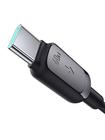 Joyroom A14 Multi-Color Series USB-C to USB-C 60W 1,2m