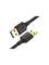 UGREEN - USB cable - USB Type A to USB Type A - 2 m – kuva 1