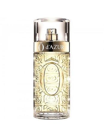 Lancôme O D'Azur Edt Spray – kuva 1/5