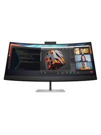 HP Series 7 Pro 740pm computer monitor