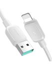 Joyroom A14 Multi-Color Series Lightning to USB-A 2.4A 1,2 m