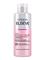 L'Oréal Paris Elseve Glycolic Gloss 200ml – kuva 1