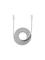 Xiaomi - USB-C cable - USB-C to USB-C - 2 m – kuva 1