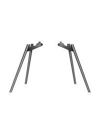Xiaomi TV Floor Stand