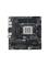 Asus PRO WS B850M-ACE SE AM5 mATX -emolevy – kuva 1