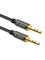 Wozinsky universal mini jack cable 2x AUX cable 2 – kuva 1