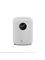 WiiM Sound - Smart Speaker - White – kuva 1