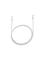 Xiaomi - USB-C cable - USB-C to USB-C - 1 m – kuva 2