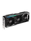 ASRock Radeon RX 9070 XT Challenger 16 Gt OC -näytönohjain