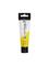 Daler-Rowney System3 59 ml Fluorescent Yellow – kuva 1