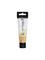 Daler-Rowney System3 59 ml Buff Titanium – kuva 1