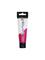 Daler-Rowney System3 59 ml Process Magenta – kuva 1